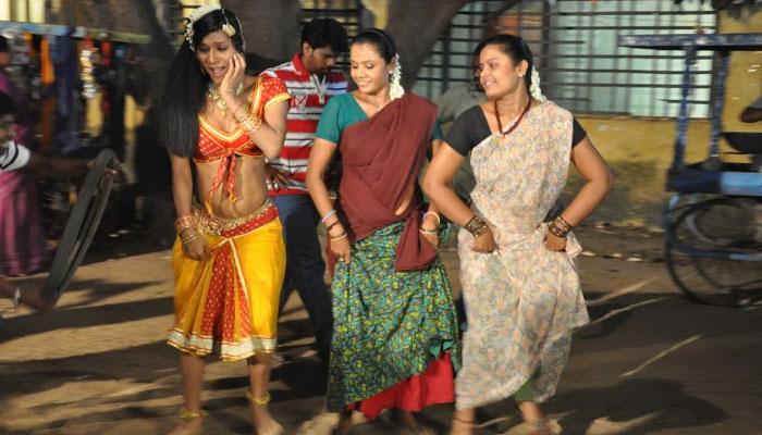 'বৃহন্নলাদের ধর্ষণ অপরাধ নয়, শাস্তিও হয় না'