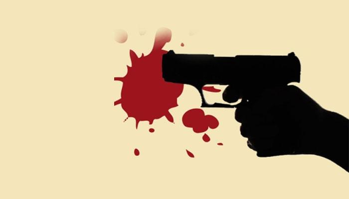 রাজ্যে মাথাচাড়া দিয়ে উঠেছে 'তৃণমূলের সিণ্ডিকেট', রাত নেই দিন নেই গুলি বৃষ্টি কলকাতায় 