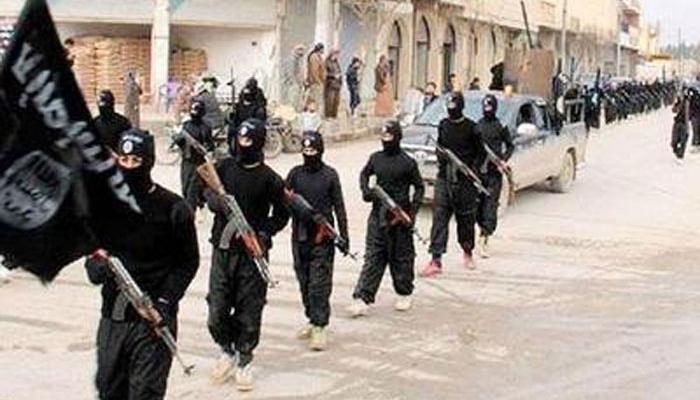 কেন বাংলাদেশকে টার্গেট করল ISIS ?