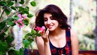 মেয়েদের কোন কোন গুণ ছেলেরা পছন্দ করেন
