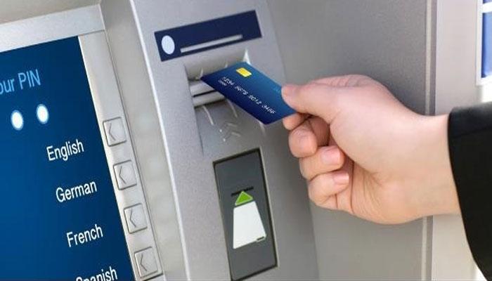 ঘন ঘন ATM কার্ড ব্যবহার করেন? তাহলে এগুলো অবশ্যই মাথায় রাখুন