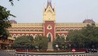 আনন্দ মার্গী হত্যার তদন্তে গঠিত অমিতাভ লালা কমিশন বৈধ: কলকাতা হাইকোর্ট