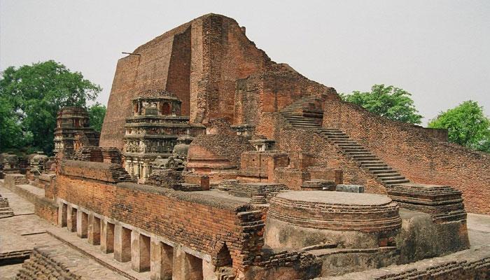 ধ্বংসস্তূপ থেকে পুনরুজ্জীবন, নতুন নামকরণ নালন্দার, ফের কি ভিড় জমাবে দেশ-বিদেশের মেধা? 