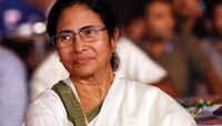 শিল্পপতিদের সুবিধার জন্য এবার কম খরচে বিজনেস সেন্টার রাজ্য সরকারের