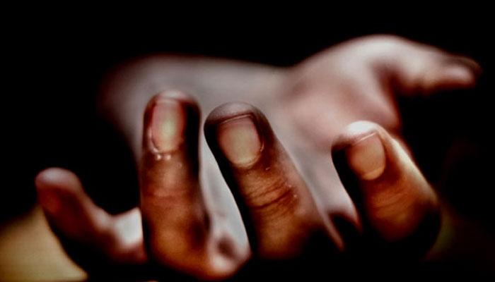 সালিশিসভা বসিয়ে পাওনা টাকা আদায়ে চাপের জেরে আত্মঘাতী ব্যবসায়ী
