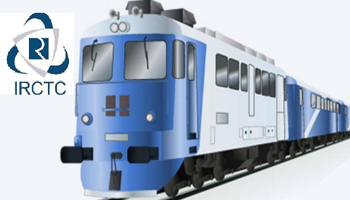 ভিন্ন স্বাদের এক ট্যুরিজমের উদ্যোগ IRCTC-র