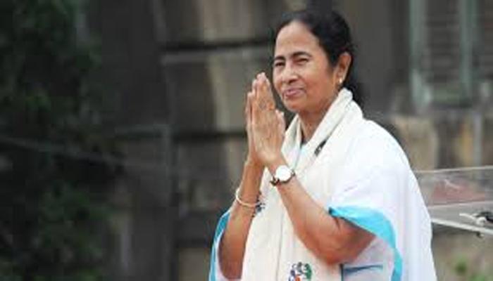 ২১-এ জুলাই উপলক্ষে কী পরিস্থিতি শহরের?
