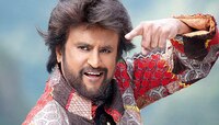 'রজনী' এখনও বাকি 