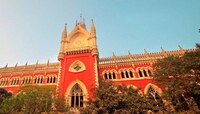 প্রাথমিক শিক্ষক নিয়োগ মামলায় হাইকোর্টের 'মোড় ঘোরানো' রায়!
