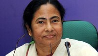 রাজ্যের নাম বদলের নতুন করে উদ্যোগ মুখ্যমন্ত্রীর