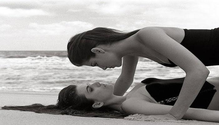 Yalangoch yigitlar külotsiz video