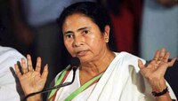 ''আসল সত্য বের হবেই, প্রভাবশালীরা কিচ্ছু করতে পারবে না