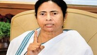 কর্ম সংস্কৃতি ফেরাতে উদ্যোগী মমতা বন্দ্যোপাধ্যায়