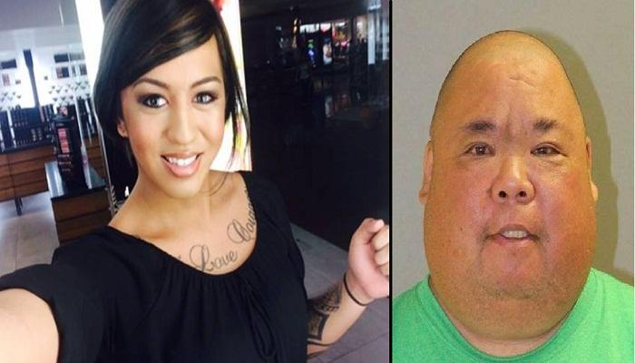 গোটা বিশ্বের ফেসবুক ইউজাররা দেখল সুন্দরী কর্মীকে বস বলছে, 'সেক্স করো তাড়াতাড়ি ছুটি পাবে'!