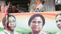 এবার তোলাবাজির অভিযোগ কলকাতা পুরসভার এই কাউন্সিলরের বিরুদ্ধে 
