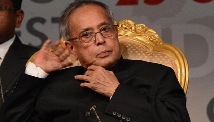 সপ্তম পে কমিশনের 'সুপারিশে' দেশের রাষ্ট্রপতির বেতন এখন এদের চেয়ে কম!