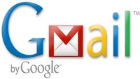 আপনি কি এখন g-মেইল এ এটা দেখতে পান?