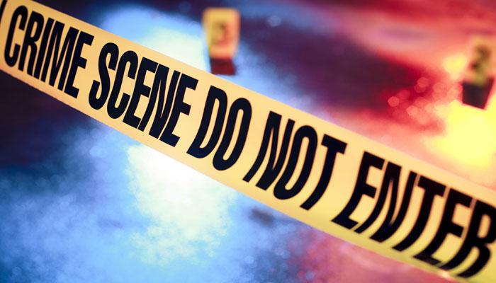 বারাসতের ন'পাড়ায় একই পরিবারের তিনজনের রহস্যমৃত্যু