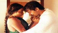 সেদিনের ২০ বছরের 'রোজা গার্ল' এখন কেমন দেখতে? 