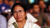 চা শিল্পকে বাঁচাতে শ্রমিকদের স্বার্থরক্ষার জন্য টি ডাইরেক্টরেট করেছেন মুখ্যমন্ত্রী