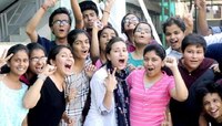 রাজ্য মেডিক্যাল জয়েন্টে প্রথম সল্টলেকের চন্দ্রচূড় মণ্ডল, প্রথম দশে কলকাতার তিন
