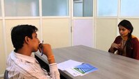 ছাত্রীদের ঋতুস্রাব ও গর্ভাবস্থার বিষয়ে জানতে চাইছে বিশ্ববিদ্যালয়