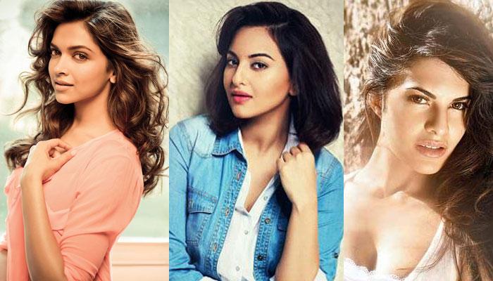 বলিউডের এই তারকারা 'রেশনে সস্তায় চাল ডাল কেনেন'! 