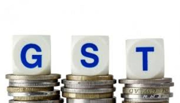 GST সংশোধনী বিলে অনুমোদন রাষ্ট্রপতির