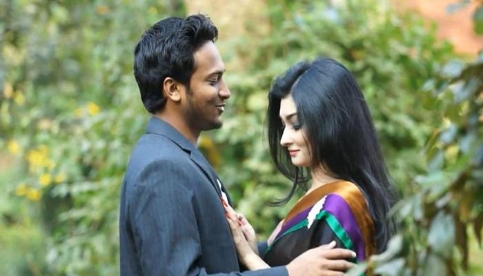 dating site- ul iq