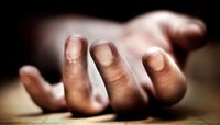 অপমানে আত্মঘাতী বিএড ছাত্র