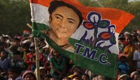 অধীর গড়ে এবার এই পুরসভাটিও দখলের পথে তৃণমূল