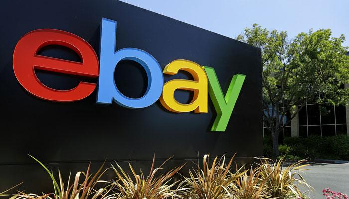 eBay-তে স্ত্রী বিক্রি আছে! কিনবেন নাকি? 