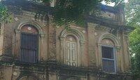 কলকাতায় বিপজ্জনক বাড়ির সংখ্যা ৩ হাজার
