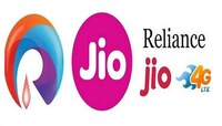 Wifi-এর জন্য দুর্দান্ত অফার নিয়ে এল রিলায়েন্স জিও