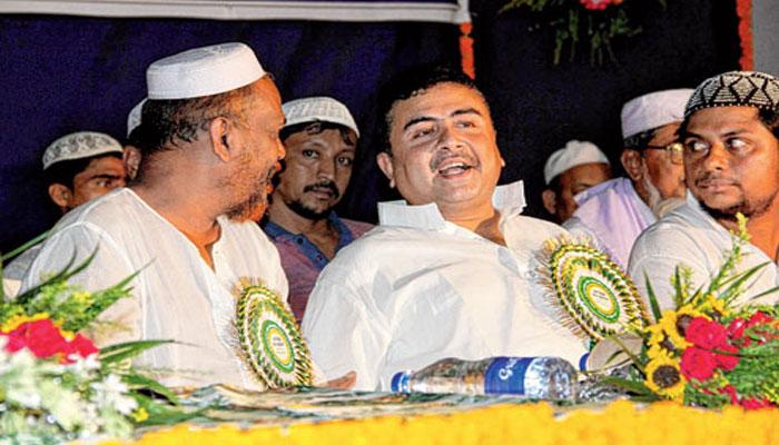 কীভাবে কিস্তিমাত শুভেন্দুর? কী বলছেন, রাজনৈতিক বিশেষজ্ঞরা?