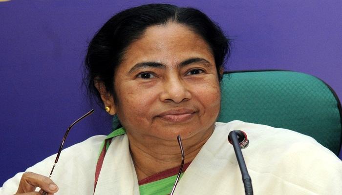 ভবিষ্যতের কর্মকৌশল স্থির করতে সোমবার মুর্শিদাবাদে মুখ্যমন্ত্রী
