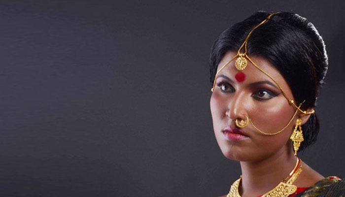 'তিস্তা' একটি লড়াইয়ের নাম
