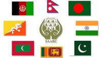 সার্ক সামিট থেকে এবার সরে দাঁড়াল শ্রীলঙ্কাও