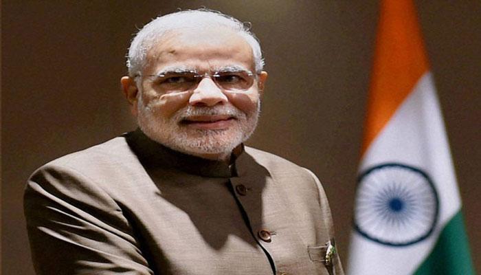 সার্জিক্যাল স্ট্রাইকের পর ভারতের নতুন কৌশল