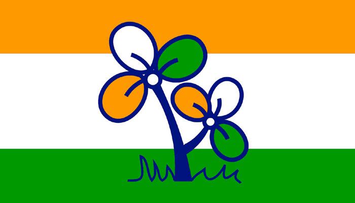 মুর্শিদাবাদে কংগ্রেসকে হোয়াইট ওয়াশ করে দিল তৃণমূল