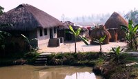 অবশেষে ঘরে ফিরলেন রায়গঞ্জের আব্দুল ঘাটা গ্রামের অঞ্জলী মণ্ডলের পরিবার