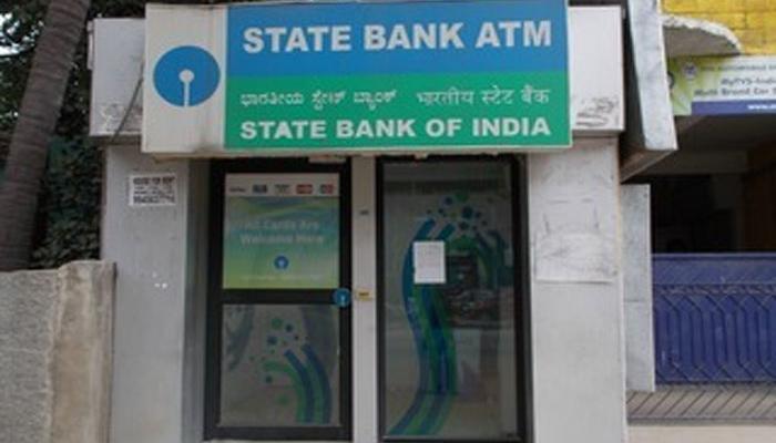 SBI অ্যাকাউন্ট থেকে গায়েব ৭২ হাজার টাকা