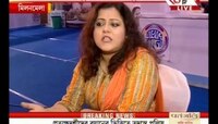 জিভে জল আনা হাজারো রেসিপি 