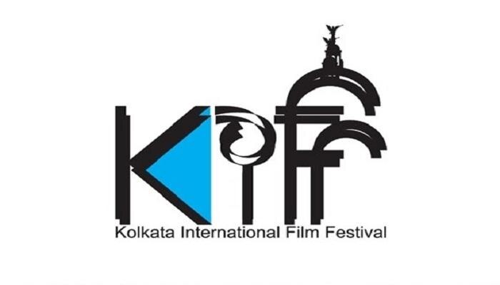 ২২তম কলকাতা আন্তর্জাতিক চলচ্চিত্র উত্সবে ফোকাস চিনের উপর