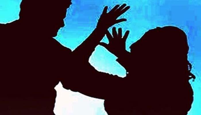 অবশেষে নির্যাতিতার FIR নিল দমদম থানা