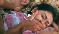 কলেজে পড়া মেয়েকে বিক্রির চেষ্টার অভিযোগ উঠল বাবার বিরুদ্ধে