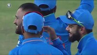 ধোনির করা চলতি বছরের সেরা এই রান আউটটা দেখেছেন?