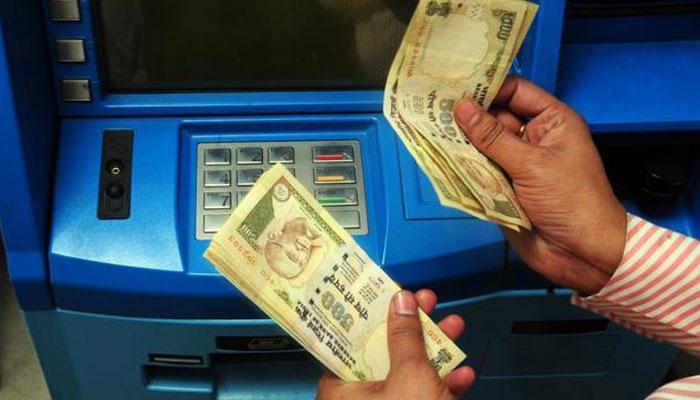 এই অ্যাপগুলোই জানাবে কোন ATM-এ টাকা আছে আর কোন ATM-এ টাকা নেই!