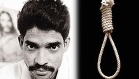 এবার রূপোলি পর্দায় হেতাল পারেখ হত্যাকাণ্ড ও ধনঞ্জয়ের ফাঁসির ঘটনা