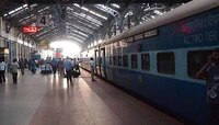 রেলের যাত্রীদের জন্য এবার দারুন সুবিধা 